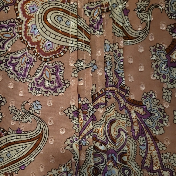 DR2 top - Picture 3 of 9